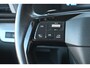 Peugeot Expert 2.0D L3 145PK Automaat | Betimmering | Stuur/Stoelverwarming | Achteruitrijcamera | Navigatie | Apple carplay & android auto | BPM-vrij !!