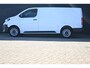 Peugeot Expert 2.0D L3 145PK Automaat | Betimmering | Stuur/Stoelverwarming | Achteruitrijcamera | Navigatie | Apple carplay & android auto | BPM-vrij !!