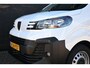 Peugeot Expert 2.0D L3 145PK Automaat | Betimmering | Stuur/Stoelverwarming | Achteruitrijcamera | Navigatie | Apple carplay & android auto | BPM-vrij !!