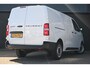 Peugeot Expert 2.0D L3 145PK Automaat | Betimmering | Stuur/Stoelverwarming | Achteruitrijcamera | Navigatie | Apple carplay & android auto | BPM-vrij !!