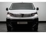 Peugeot Expert 2.0D L3H1 140PK Automaat Betimmering | Cruise control | Achteruitrijcamera | Apple carplay & android auto | BPM-vrij