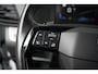 Peugeot Expert 2.0D L3H1 140PK Automaat Betimmering | Cruise control | Achteruitrijcamera | Apple carplay & android auto | BPM-vrij