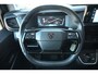 Peugeot Expert 2.0D L3 145PK Automaat | Betimmering | Stuur/Stoelverwarming | Achteruitrijcamera | Navigatie | Apple carplay & android auto | BPM-vrij !!