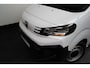 Peugeot Expert 2.0D L3H1 140PK Automaat Betimmering | Cruise control | Achteruitrijcamera | Apple carplay & android auto | BPM-vrij