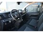 Peugeot Expert 2.0D L3 145PK Automaat | Betimmering | Stuur/Stoelverwarming | Achteruitrijcamera | Navigatie | Apple carplay & android auto | BPM-vrij !!