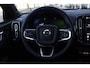 Volvo EX40 Single Motor Extended Range Ultra Black Edition | Demo Deal | Panoramadak | Verwarmbare voorstoelen en stuurwiel | Premium audio by Harman Kardon | Elek. bed. voorstoelen met Memory | 360° camera | Adaptive Cruise Control |