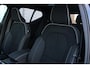Volvo EX40 Single Motor Extended Range Ultra Black Edition | Demo Deal | Panoramadak | Verwarmbare voorstoelen en stuurwiel | Premium audio by Harman Kardon | Elek. bed. voorstoelen met Memory | 360° camera | Adaptive Cruise Control |