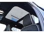 Volvo EX40 Single Motor Extended Range Ultra Black Edition | Demo Deal | Panoramadak | Verwarmbare voorstoelen en stuurwiel | Premium audio by Harman Kardon | Elek. bed. voorstoelen met Memory | 360° camera | Adaptive Cruise Control |