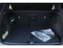Volvo EX40 Single Motor Extended Range Ultra Black Edition | Demo Deal | Panoramadak | Verwarmbare voorstoelen en stuurwiel | Premium audio by Harman Kardon | Elek. bed. voorstoelen met Memory | 360° camera | Adaptive Cruise Control |