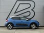 Citroën C3 1.2 PureTech S&S Shine 2e Eigenaar|Navi|Camera|Clima|Cruise|PDC|Trekhaak|Carplay|N.A.P|APK tot 03-2027