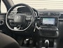 Citroën C3 1.2 PureTech S&S Shine 2e Eigenaar|Navi|Camera|Clima|Cruise|PDC|Trekhaak|Carplay|N.A.P|APK tot 03-2027