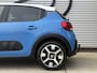 Citroën C3 1.2 PureTech S&S Shine 2e Eigenaar|Navi|Camera|Clima|Cruise|PDC|Trekhaak|Carplay|N.A.P|APK tot 03-2027