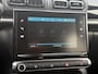 Citroën C3 1.2 PureTech S&S Shine 2e Eigenaar|Navi|Camera|Clima|Cruise|PDC|Trekhaak|Carplay|N.A.P|APK tot 03-2027