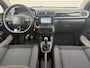Citroën C3 1.2 PureTech S&S Shine 2e Eigenaar|Navi|Camera|Clima|Cruise|PDC|Trekhaak|Carplay|N.A.P|APK tot 03-2027