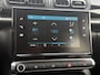 Citroën C3 1.2 PureTech S&S Shine 2e Eigenaar|Navi|Camera|Clima|Cruise|PDC|Trekhaak|Carplay|N.A.P|APK tot 03-2027