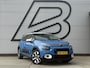 Citroën C3 1.2 PureTech S&S Shine 2e Eigenaar|Navi|Camera|Clima|Cruise|PDC|Trekhaak|Carplay|N.A.P|APK tot 03-2027
