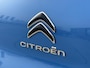Citroën C3 1.2 PureTech S&S Shine 2e Eigenaar|Navi|Camera|Clima|Cruise|PDC|Trekhaak|Carplay|N.A.P|APK tot 03-2027
