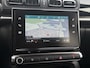Citroën C3 1.2 PureTech S&S Shine 2e Eigenaar|Navi|Camera|Clima|Cruise|PDC|Trekhaak|Carplay|N.A.P|APK tot 03-2027