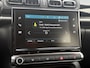 Citroën C3 1.2 PureTech S&S Shine 2e Eigenaar|Navi|Camera|Clima|Cruise|PDC|Trekhaak|Carplay|N.A.P|APK tot 03-2027