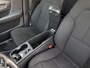 Volvo XC40 T2 129pk Momentum Core Automaat | Climate control | Navigatie | Lm-velgen | Apple / Android | Cruise control
