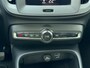 Volvo XC40 T2 129pk Momentum Core Automaat | Climate control | Navigatie | Lm-velgen | Apple / Android | Cruise control