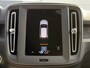Volvo XC40 T2 129pk Momentum Core Automaat | Climate control | Navigatie | Lm-velgen | Apple / Android | Cruise control