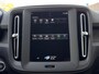 Volvo XC40 T2 129pk Momentum Core Automaat | Climate control | Navigatie | Lm-velgen | Apple / Android | Cruise control
