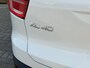 Volvo XC40 T2 129pk Momentum Core Automaat | Climate control | Navigatie | Lm-velgen | Apple / Android | Cruise control