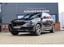 BMW X5 XDrive45e M-Sport | Individual Tartufo | Laser | Pano | Surround view | Memory | Luchtvering