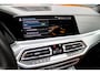 BMW X5 XDrive45e M-Sport | Individual Tartufo | Laser | Pano | Surround view | Memory | Luchtvering