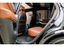 BMW X5 XDrive45e M-Sport | Individual Tartufo | Laser | Pano | Surround view | Memory | Luchtvering