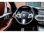 BMW X5 XDrive45e M-Sport | Individual Tartufo | Laser | Pano | Surround view | Memory | Luchtvering