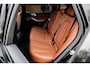 BMW X5 XDrive45e M-Sport | Individual Tartufo | Laser | Pano | Surround view | Memory | Luchtvering