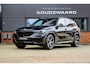 BMW X5 XDrive45e M-Sport | Individual Tartufo | Laser | Pano | Surround view | Memory | Luchtvering