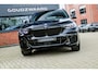 BMW X5 XDrive45e M-Sport | Individual Tartufo | Laser | Pano | Surround view | Memory | Luchtvering