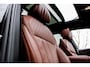 BMW X5 XDrive45e M-Sport | Individual Tartufo | Laser | Pano | Surround view | Memory | Luchtvering