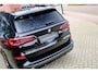 BMW X5 XDrive45e M-Sport | Individual Tartufo | Laser | Pano | Surround view | Memory | Luchtvering