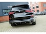 BMW X5 XDrive45e M-Sport | Individual Tartufo | Laser | Pano | Surround view | Memory | Luchtvering