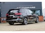 BMW X5 XDrive45e M-Sport | Individual Tartufo | Laser | Pano | Surround view | Memory | Luchtvering