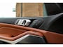 BMW X5 XDrive45e M-Sport | Individual Tartufo | Laser | Pano | Surround view | Memory | Luchtvering