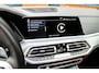 BMW X5 XDrive45e M-Sport | Individual Tartufo | Laser | Pano | Surround view | Memory | Luchtvering