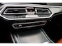 BMW X5 XDrive45e M-Sport | Individual Tartufo | Laser | Pano | Surround view | Memory | Luchtvering
