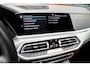 BMW X5 XDrive45e M-Sport | Individual Tartufo | Laser | Pano | Surround view | Memory | Luchtvering
