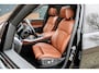BMW X5 XDrive45e M-Sport | Individual Tartufo | Laser | Pano | Surround view | Memory | Luchtvering