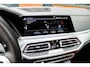 BMW X5 XDrive45e M-Sport | Individual Tartufo | Laser | Pano | Surround view | Memory | Luchtvering