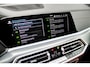 BMW X5 XDrive45e M-Sport | Individual Tartufo | Laser | Pano | Surround view | Memory | Luchtvering