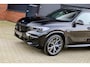 BMW X5 XDrive45e M-Sport | Individual Tartufo | Laser | Pano | Surround view | Memory | Luchtvering