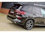 BMW X5 XDrive45e M-Sport | Individual Tartufo | Laser | Pano | Surround view | Memory | Luchtvering