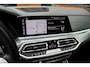 BMW X5 XDrive45e M-Sport | Individual Tartufo | Laser | Pano | Surround view | Memory | Luchtvering