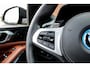 BMW X5 XDrive45e M-Sport | Individual Tartufo | Laser | Pano | Surround view | Memory | Luchtvering